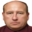 ramanai