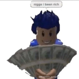 glock fedya