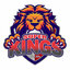 Libin Super Kings