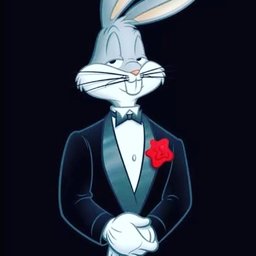 JUNIORPERNALONGAOFICIALBR