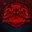 Daemonic Maddog#