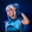 scuiq