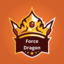 ForceDragon (was deleted at: 2024-01-17T08:41:36.5894599Z)