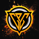 Competitive Pro Gaming