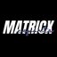 Matricx eSports
