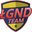 ŁGND