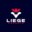 LIEGE