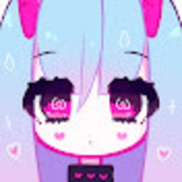 -uNiq_