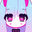 -uNiq_
