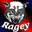 Ragey