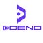 DCEND