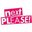 NEXT PLEASE (was deleted at: 2019-03-25T16:19:33.4897824Z)