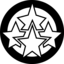 4Stars
