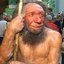 NeanderTalare I-Sports