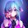 cocuco4ka-chan#0303