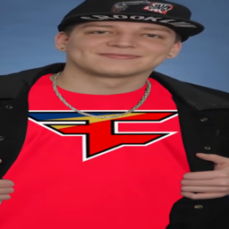 Juli2030