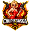 CHUPINGASGA