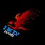 2 The Top eSports (was deleted at: 2023-02-13T22:30:36.0782821Z)