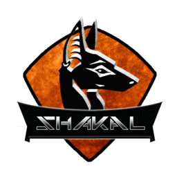 iamshakal