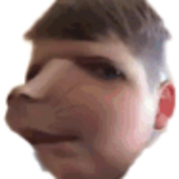 Francimoooor