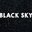 Blacksky
