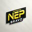 NEPB