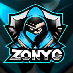 Zonyc
