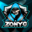 Zonyc