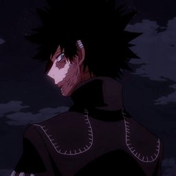 Dabi#1769