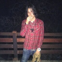 bloodwormx