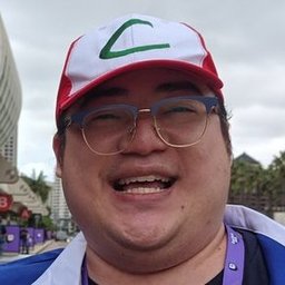 TheFifthScarra