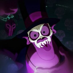 Barunbo