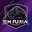 Sem Fúria TEAM