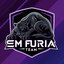 Sem Fúria TEAM