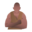 bodybuilderunlimted