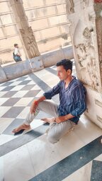 Ravinder S Kitlaniya