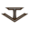 Voytek e-sports