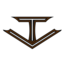 Voytek e-sports