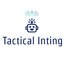 TI Tactical Inting