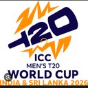 Wc2026