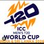 Wc2026