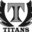 Brave Titans