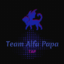 Team Alfa Papa