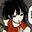 itzz.akira#3152