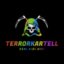 TerrorKartell