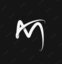 M's (was deleted at: 2024-07-22T21:58:21.2879405Z)