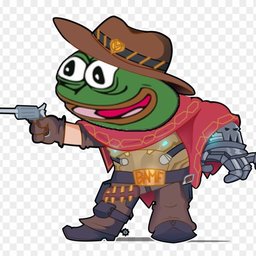 Ynos OLOY