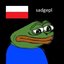 sadgepl