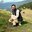 Ch Awais