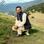 Ch Awais